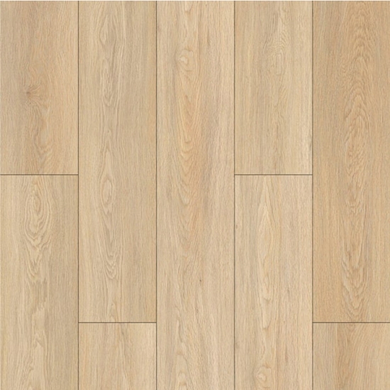 Виниловая плитка Aspenfloor LVT Select Сицилия SE12-09