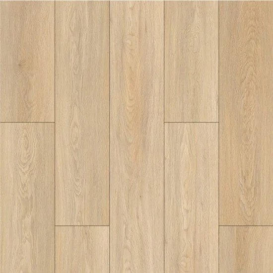 Виниловая плитка Aspenfloor LVT Select Сицилия SE12-09