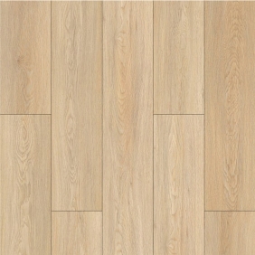 Aspenfloor LVT Select Сицилия SE12-09