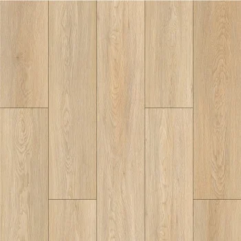 Aspenfloor LVT Select Сицилия SE12-09
