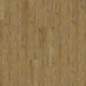Tarkett Art Vinyl Cosmic Sirius