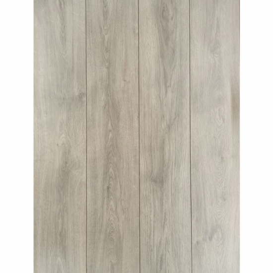 Ламинат Egger Classic Дуб сириус