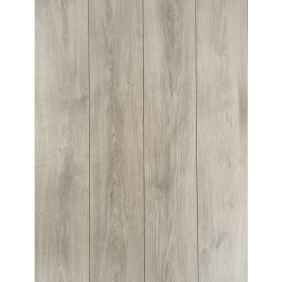 Egger Classic Дуб сириус