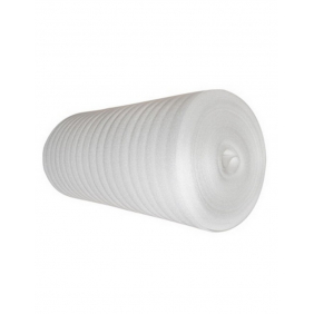 Солид рулонная (3 мм)