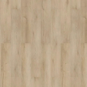 Korner Solid Дуб Themisto 03F