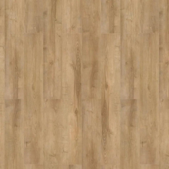 Виниловая плитка Korner Solid Дуб Amalthea 06F