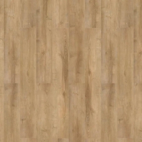 Korner Solid Дуб Amalthea 06F