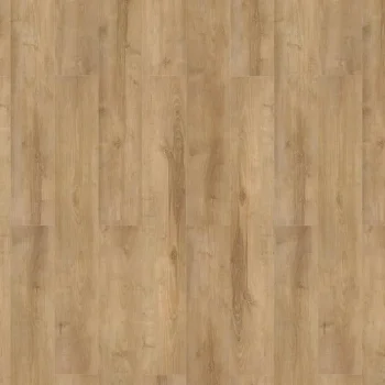 Korner Solid Дуб Amalthea 06F