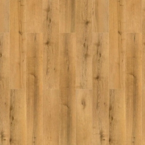 Korner Solid Дуб Titan 09F