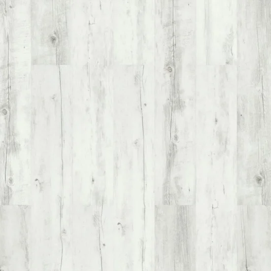 Виниловая плитка Korner Solid Scandi Дуб Arnes 12F