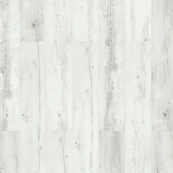 Korner Solid Scandi Дуб Arnes 12F