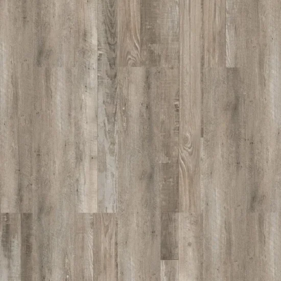 Виниловая плитка Korner Solid Scandi Дуб Brekke 14F