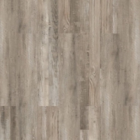 Korner Solid Scandi Дуб Brekke 14F