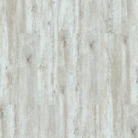 Korner Solid Scandi Дуб Nese 15F