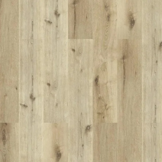 Виниловая плитка Korner Solid Scandi Дуб Vinge 18F