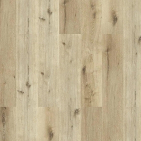 Korner Solid Scandi Дуб Vinge 18F