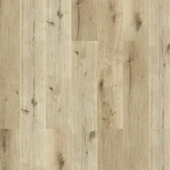 Korner Solid Scandi Дуб Vinge 18F