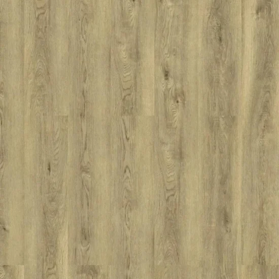 Виниловая плитка Korner Solid Scandi Дуб Astrid 21F