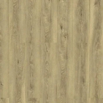 Korner Solid Scandi Дуб Astrid 21F
