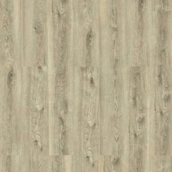 Виниловая плитка Korner Solid Scandi Дуб Frida 22F