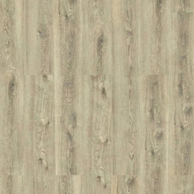 Korner Solid Scandi Дуб Frida 22F