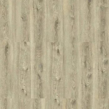 Korner Solid Scandi Дуб Frida 22F