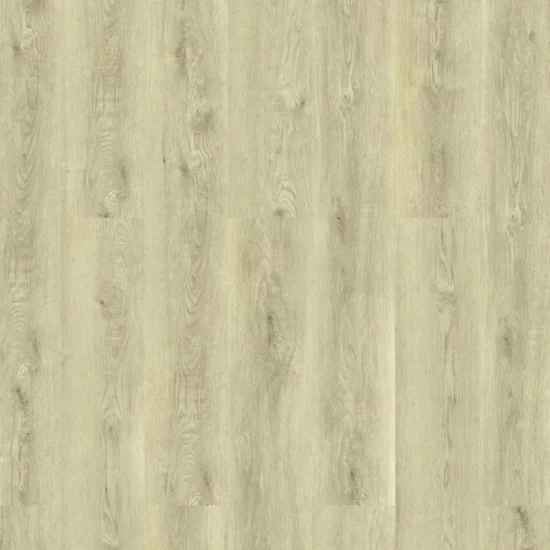 Виниловая плитка Korner Solid Scandi Дуб Emma 24F