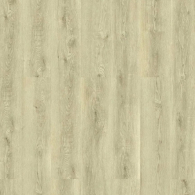 Korner Solid Scandi Дуб Emma 24F