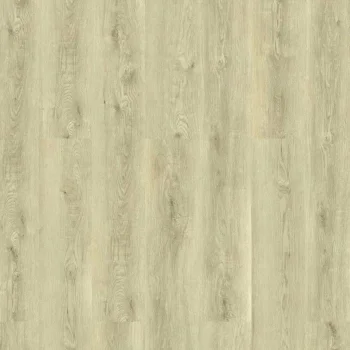 Korner Solid Scandi Дуб Emma 24F