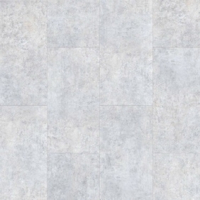 CronaFloor Stone Сонора 81011-4 