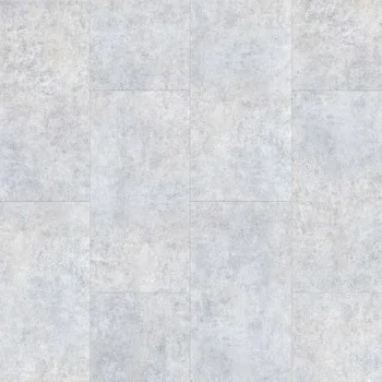 CronaFloor Stone Сонора 81011-4 