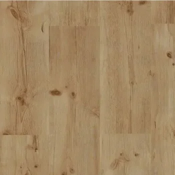 Kronospan Variostep classic Солнечная сосна 9718