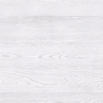 Kastаmonu Floorpan Sunfloor Сосна дакота 62 