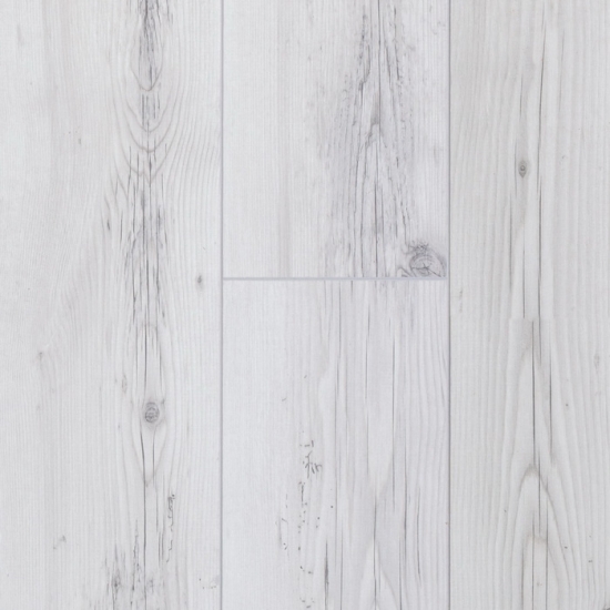 Kastаmonu Floorpan Ruby Сосна эрте FP573