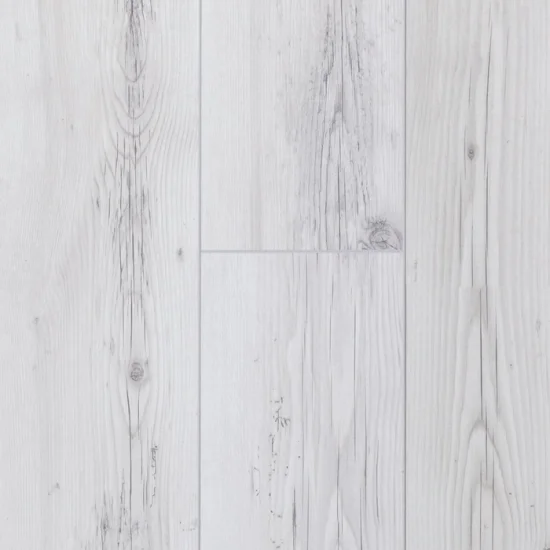 Kastаmonu Floorpan Ruby Сосна эрте FP573