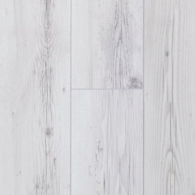 Kastаmonu Floorpan Ruby Сосна эрте FP573