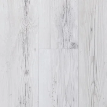 Kastаmonu Floorpan Ruby Сосна эрте FP573