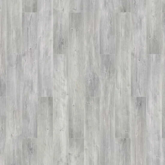 Timber Lumber Сосна Кальяри