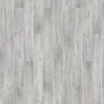 Timber Lumber Сосна Кальяри