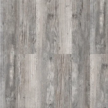 CronaFloor Wood Сосна Монблан 81101-1 
