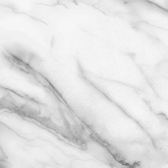 Виниловая плитка Korner Spectra Мрамор Bianco 01F