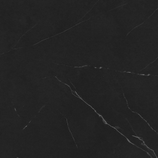 Виниловая плитка Korner Spectra Мрамор Nero 02F