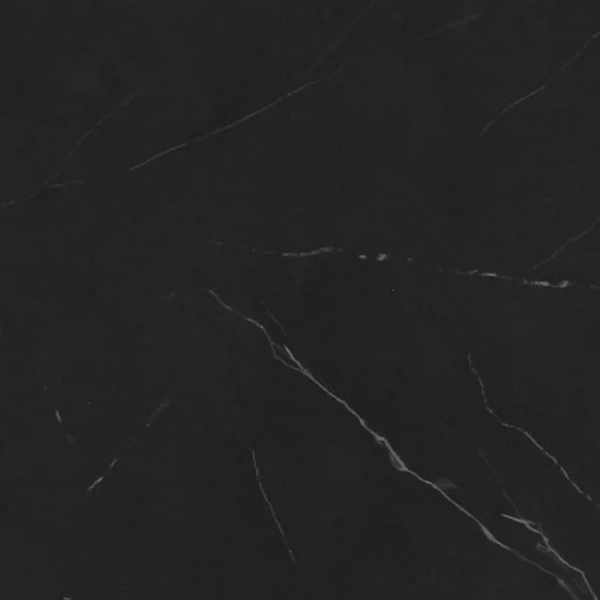 Виниловая плитка Korner Spectra Мрамор Nero 02F