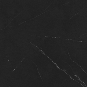 Korner Spectra Мрамор Nero 02F