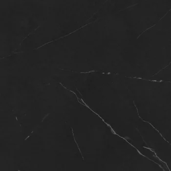 Korner Spectra Мрамор Nero 02F