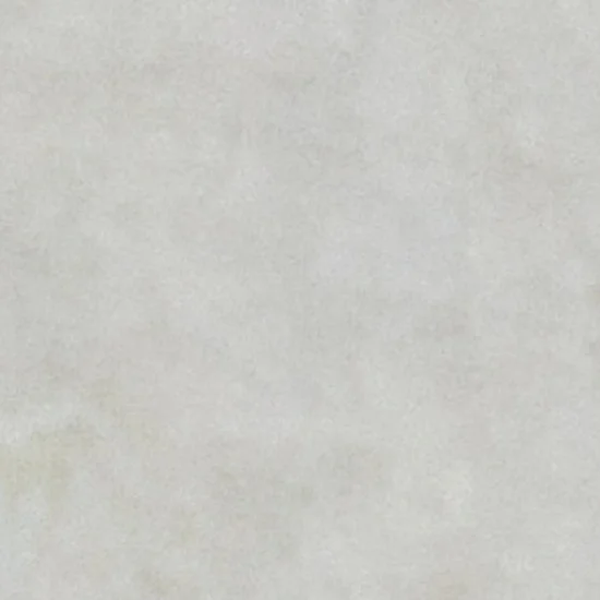 Виниловая плитка Korner Spectra Кальцит Beige 05F