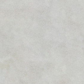 Korner Spectra Кальцит Beige 05F