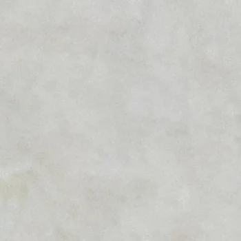 Korner Spectra Кальцит Beige 05F