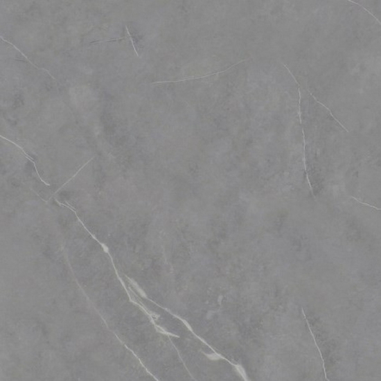 Виниловая плитка Korner Spectra Агат Grey 06F