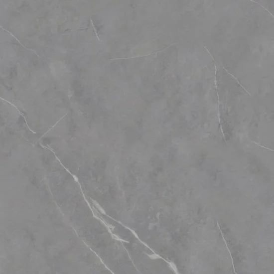 Виниловая плитка Korner Spectra Агат Grey 06F
